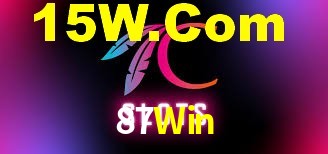 87Win: Seu Cassino Premiado com Pagamentos Rápidos