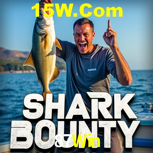 Avaliações dos Jogadores 87Win