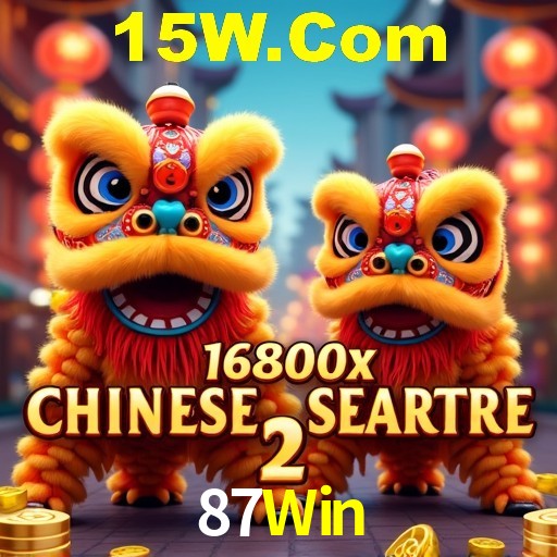 PIX Instantâneo 87Win