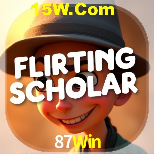 Exclusive Offers 87Win