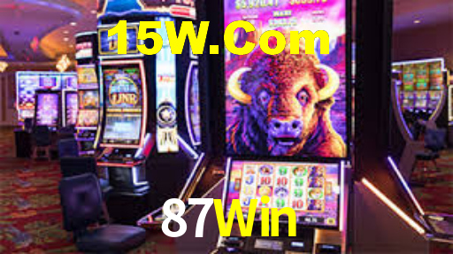 87Win,87Win.Co