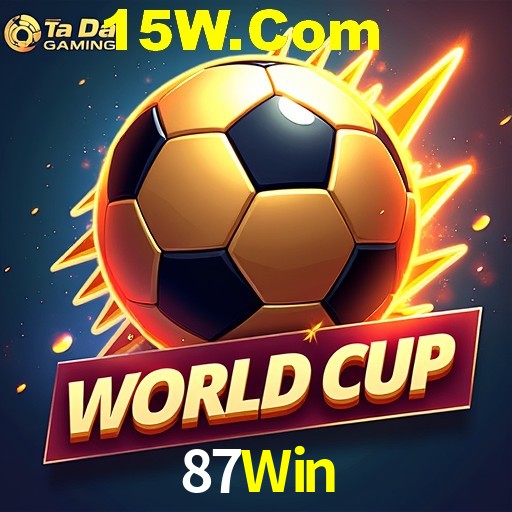 Platform Technology 87Win