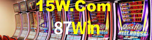 87Win