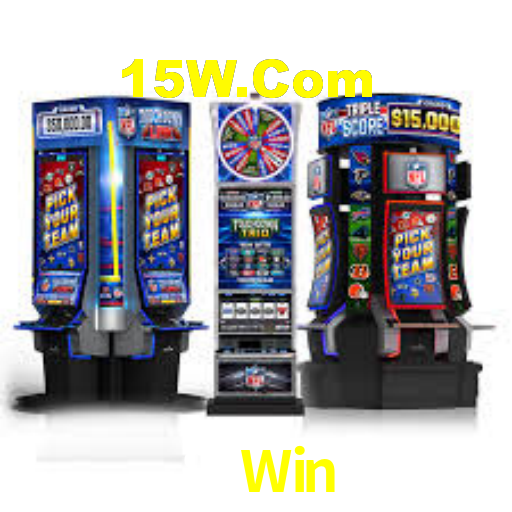 87Win: A Experiência de Casino com Jogos de Mesa ao Vivo