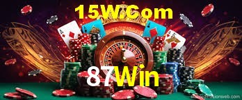 Crash Games Strategies 87Win