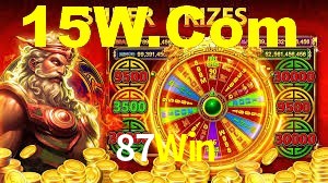 87Win