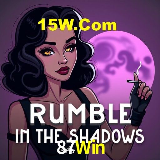 Desvendando o Mundo dos Jogos Virtuais na 87Win