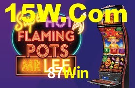 87Win,87Win.Co