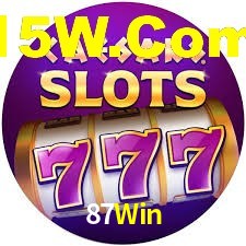 87Win.Co