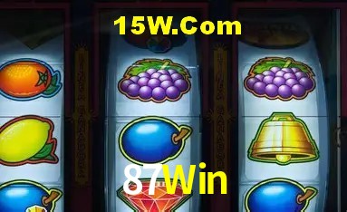 Desvendando o Mundo dos Jogos Virtuais na 87Win