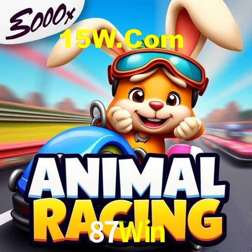 Desvendando o Mundo dos Jogos Virtuais na 87Win