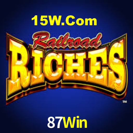 87Win Bet