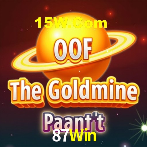 A Revolução dos Aplicativos de Jogos no 87Win