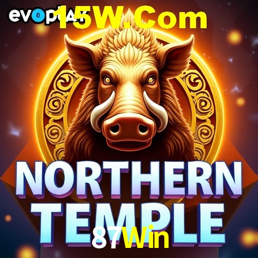 A Experiência Imersiva dos Cassinos Ao Vivo no 87Win