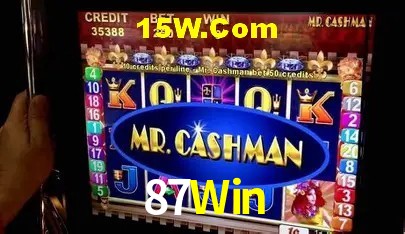 Descubra o Programa VIP da 87Win: Vantagens Exclusivas para Jogadores