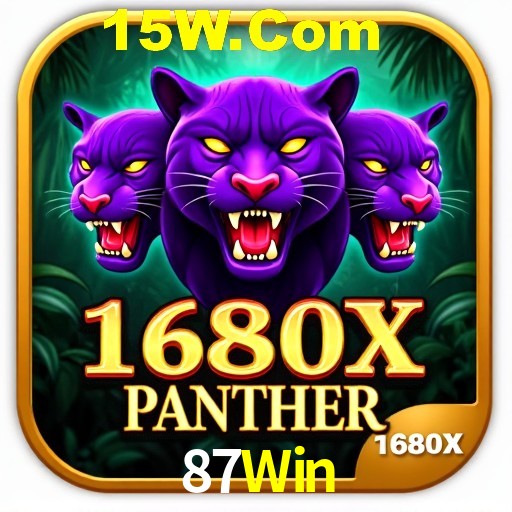 Promoções Sazonais 87Win