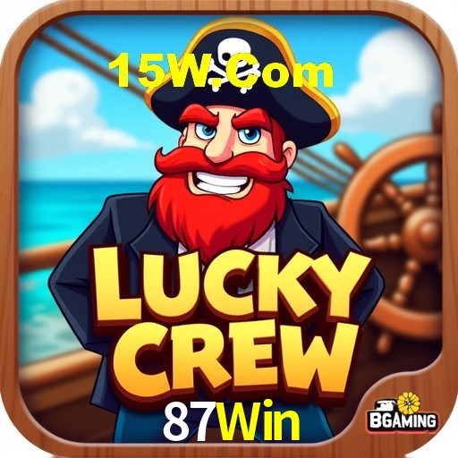 Ofertas Exclusivas 87Win