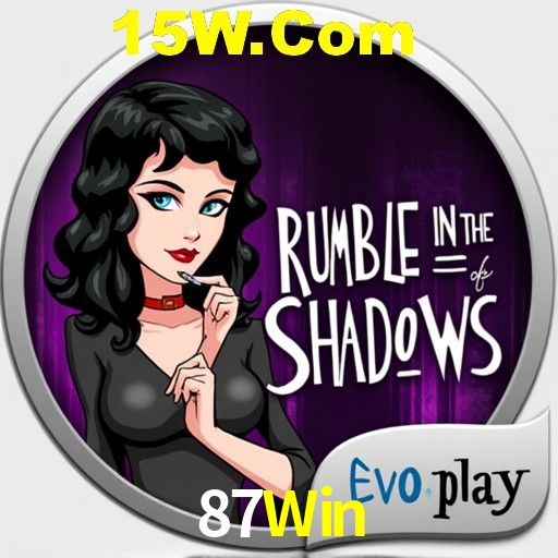 Exclusive Games 87Win