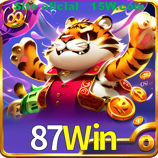 87Win